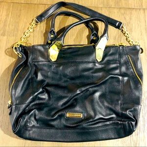 STEVE MADDEN • large tote
